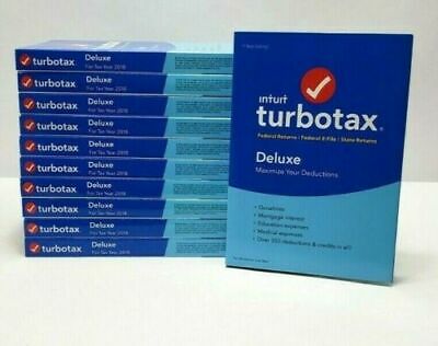 turbotax 2017 download deluxe torrent